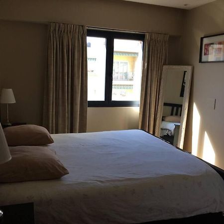 Lovely Refurbished Apartment Nice Eksteriør billede